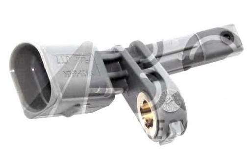 CZUJNIK ABS VW TOUAREG 02-10 LP LT A.B.S.
