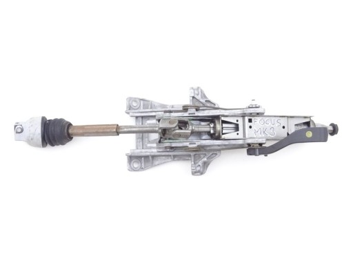 FORD FOCUS MK3 10-18 KOLUMNA KIEROWNICZA