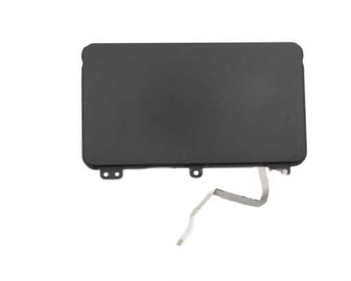 Moduł touchpad Dell Chromebook 3120
