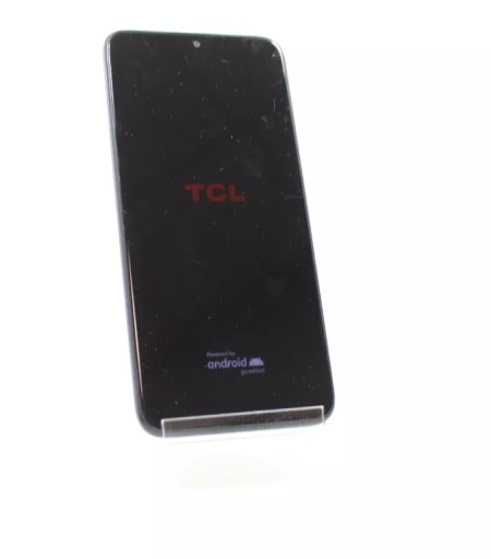 TELEFON TCL 4187D OPIS!