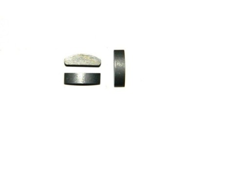 Klin wału korbowego oem CFMOTO CF450 500 625 800 820 Oryginalny 0180-040007
