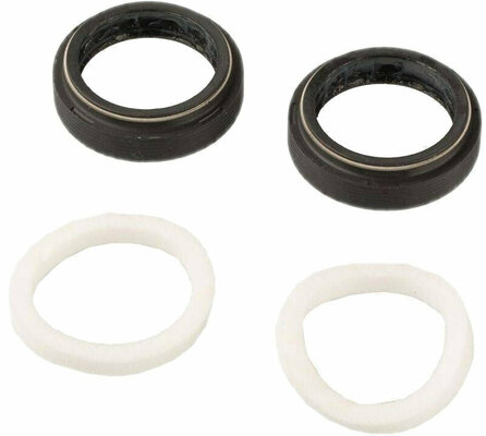 ROCKSHOX DUST SEAL/FOAM RING 35