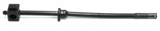 Przewód oleju z filtrem Dolmar PS-34/ 45 | Makita