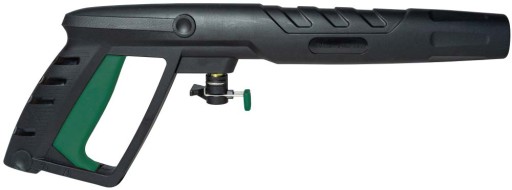 PISTOLET DO MYJEK WYSOKOCIŚNIENIOWYCH STALCO