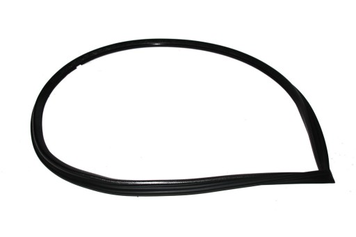 Uszczelka szyby tył BMW E30 Coupe 316 318 320 323