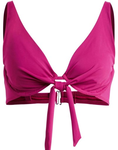 kfo BIUSTONOSZ BIKINI FISZBINY 90C