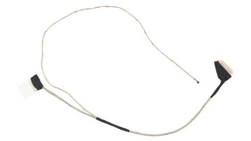 TAŚMA MATRYCY LCD DO ACER ASPIRE E5-571 E5-571G