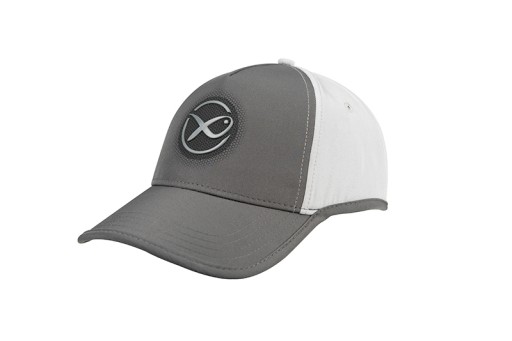 Matrix Czapka Surefit Baseball Cap Grey