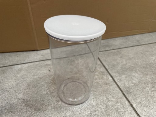 pojemnik blendera ręcznego do Braun MQ9027X
