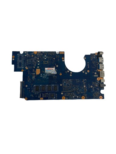 Płyta Główna UX32VD REV:2.4 Asus UX32A