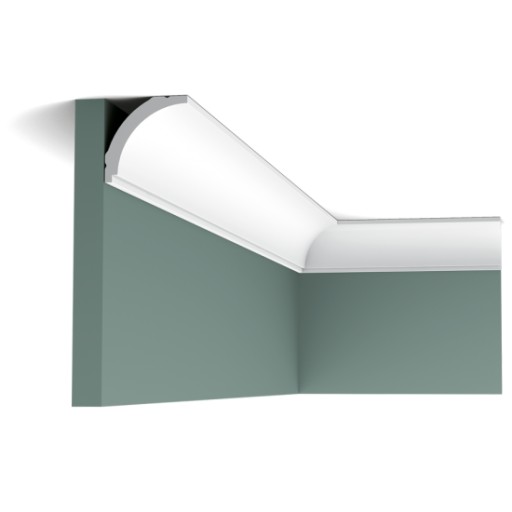 Listwa Przysufitowa Orac Decor CX 109
