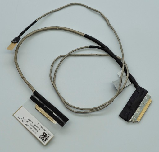 Taśma matrycy Acer AN517-51 50.Q5EN2.010