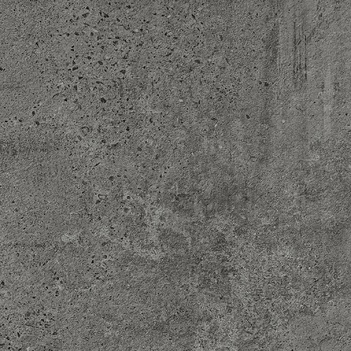 Płytka GRESOWA 2 cm Newstone 2.0 Graphite 60x60