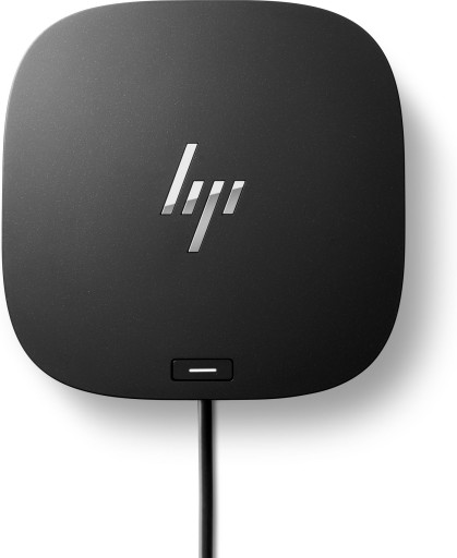 Stacja dokująca HP 5TW10AA