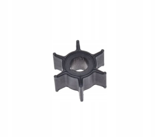 WIRNIK POMPY WODY TOHATSU MARINE 369-65021-1