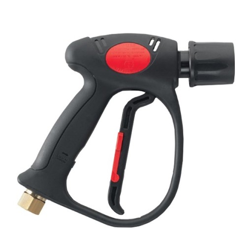 Pistolet MV925 3/8