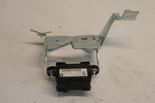 czujnik sensor ESP VW Touran 7H0907652A