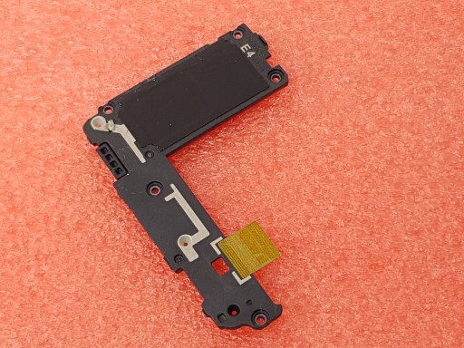 SAMSUNG GALAXY S7 EDGE G935F BUZZER GŁOŚNIK ORYGIN