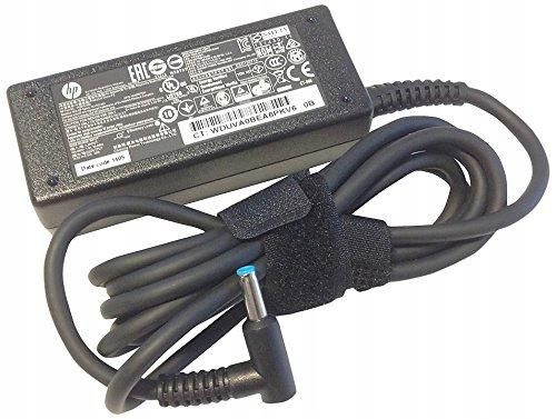 HP zasilacz 45W Smart Npfc 3Pin, 854054-002