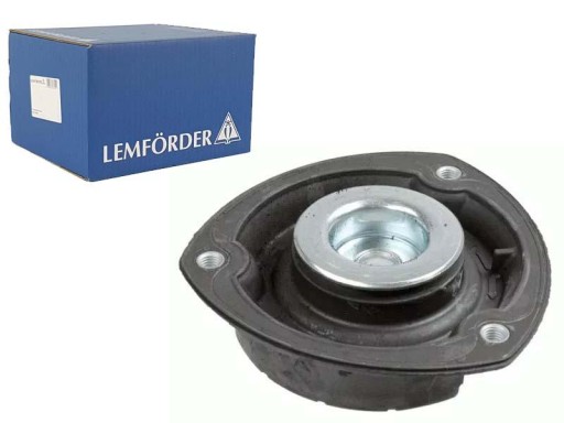 LEMFORDER PODUSZKA AMORTYZATORA 36951 01
