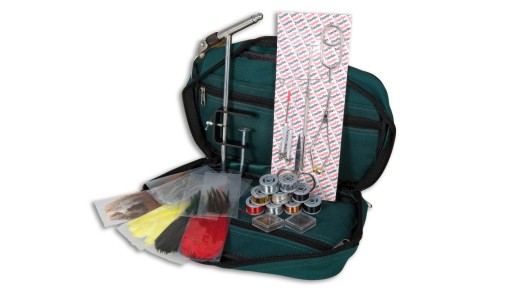 ZESTAW MUCHOWY NICI PIÓRA LINEAEFFE AK-5030012