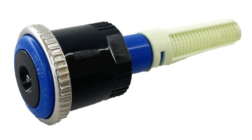 Dysza MP Rotator 3000 (90-210) Hunter 6,7m - 9m
