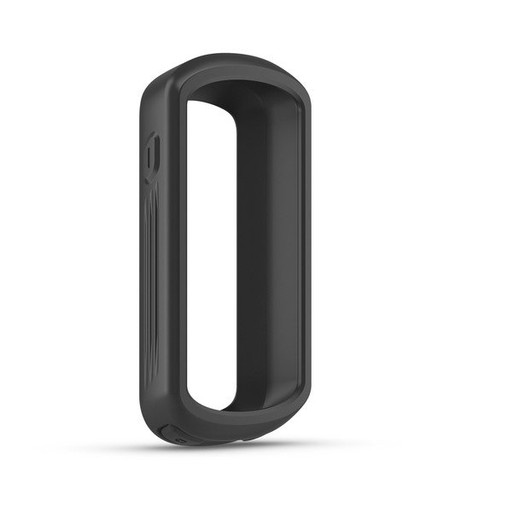GARMIN ETUI POKROWIEC EDGE EXPLORE ORYGINALNY