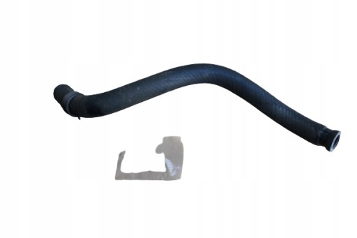 FZ6 N 04-09R WAZ PRZEWOD RURKA WODY