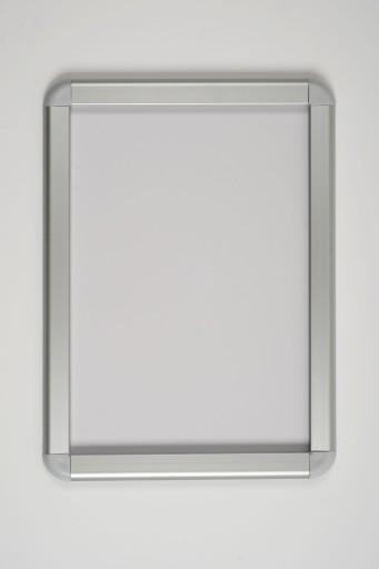 RAMA RAMKA OWZ ALUMINIOWA FORMAT A0 32mm