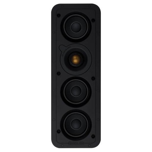 GŁOŚNIK ŚCIENNY MONITOR AUDIO WSS230 SUPER SLIM