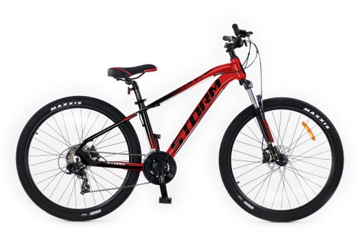 ROWER MTB 27,5