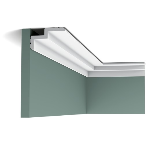 Gzyms Orac Decor C 390