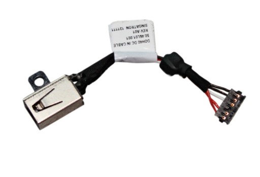 Dell Inspiron 14-7437 14-7000 7437 P42G