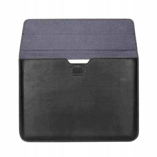 POKROWIEC ETUI CASE NA MACBOOK PRO 16 2021 M1 M2 15 16 '' DO LAPTOPA