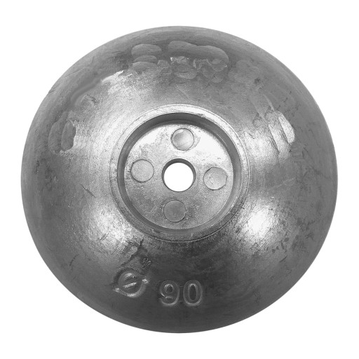 Anoda MARTYR CMF90CM Magnez