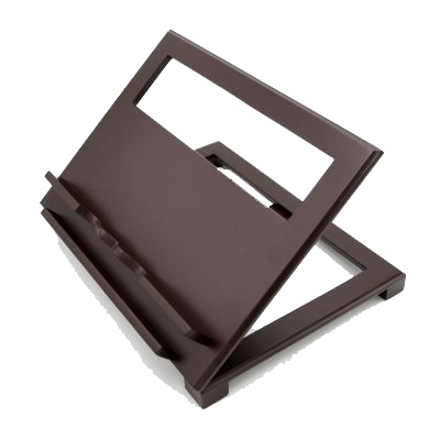 Podstawka Stojak Na Książki Tablet Kela 11879