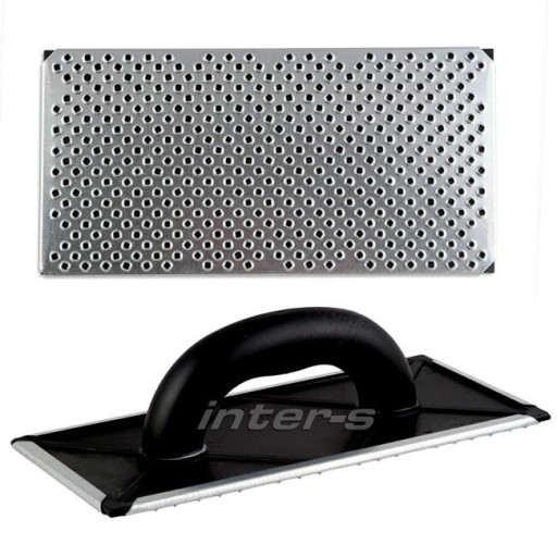 PACA TARKA 13x27cm MOTIVE, 040 040, PRACE DOCIEPLENIOWE