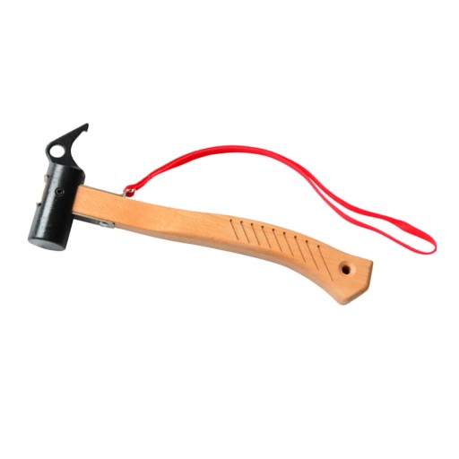 tongina Outdoor Heavy duty namiot młotkowy do wędrówek