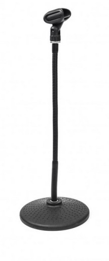Statyw mikrofonowy PROSTY ATHLETIC MS-6