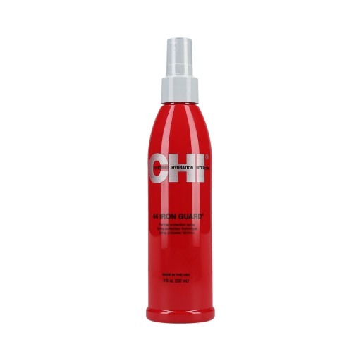 CHI Iron Guard Thermal spray ochronny 237ml