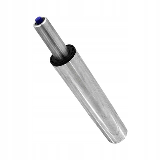 Gas Lift Cylinder office chair gas Stroke 100mm