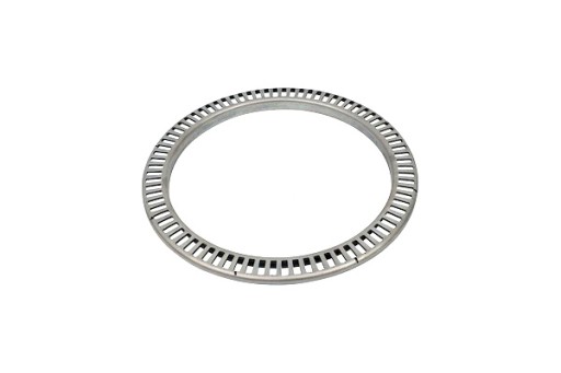PIERŚCIEŃ ABS TYŁ SAF SAF S Z 08.05- DT SPARE PARTS