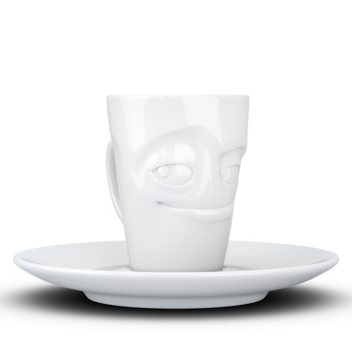 Filiżanka do espresso 70 ml - Impish