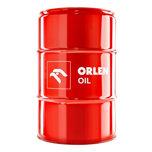 Olej Silnikowy Syntetyczny Orlen Oil MAXEXPERT XD 5W-30 C2 C3 Dexos 2 | 60L