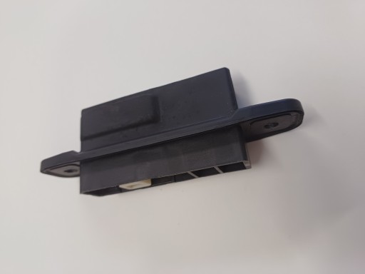 KLAMKA PRZYCISK MIKROSTYK KLAPY TOYOTA RAV 4 AURIS E15 VERSO 09-13 YARIS