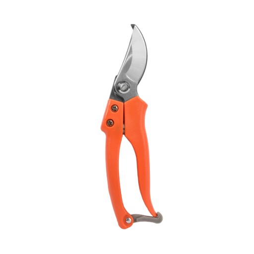 SEKATOR V-SERIES do cięcia kwiatów krzewów ostrze mijające BRADAS KT-V3