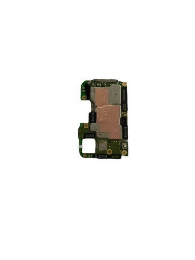 Płyta Główna Vivo Y11S 3/32 GB