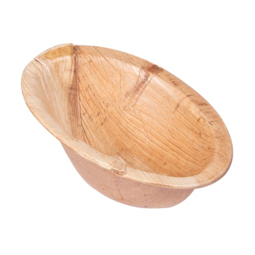 Miseczka fingerfood 70 ml 10 x 7,2 x 4,8 cm 25 szt