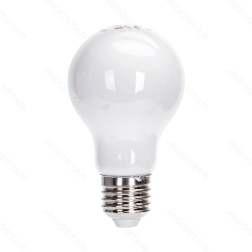 Żarówka FILAMENT E27 6W 2700K 700lm CIEPŁA A60