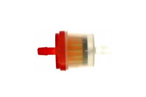 Filtr paliwa Power Force z magnesem 6 mm